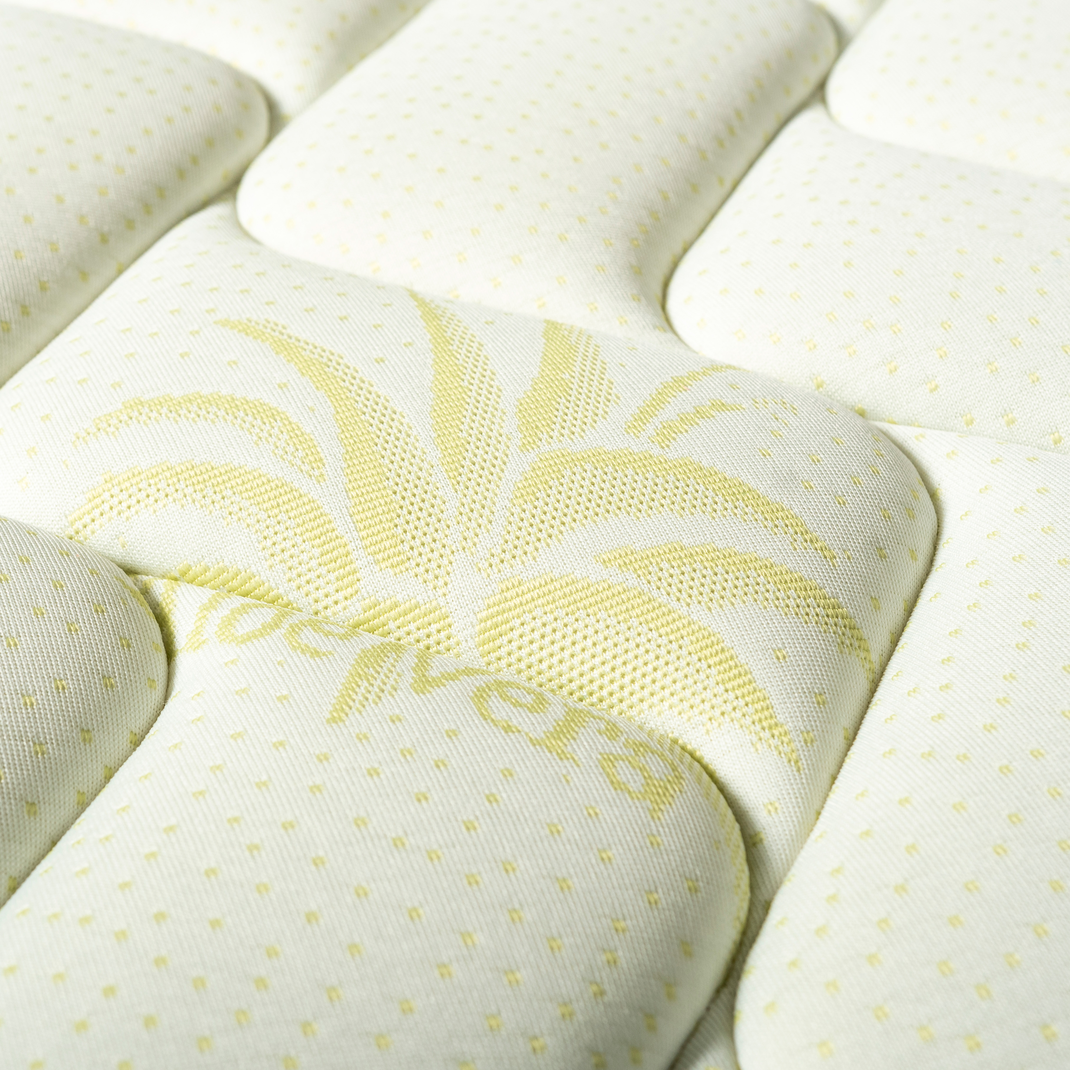 Luxury Relax | Bed Preview 04