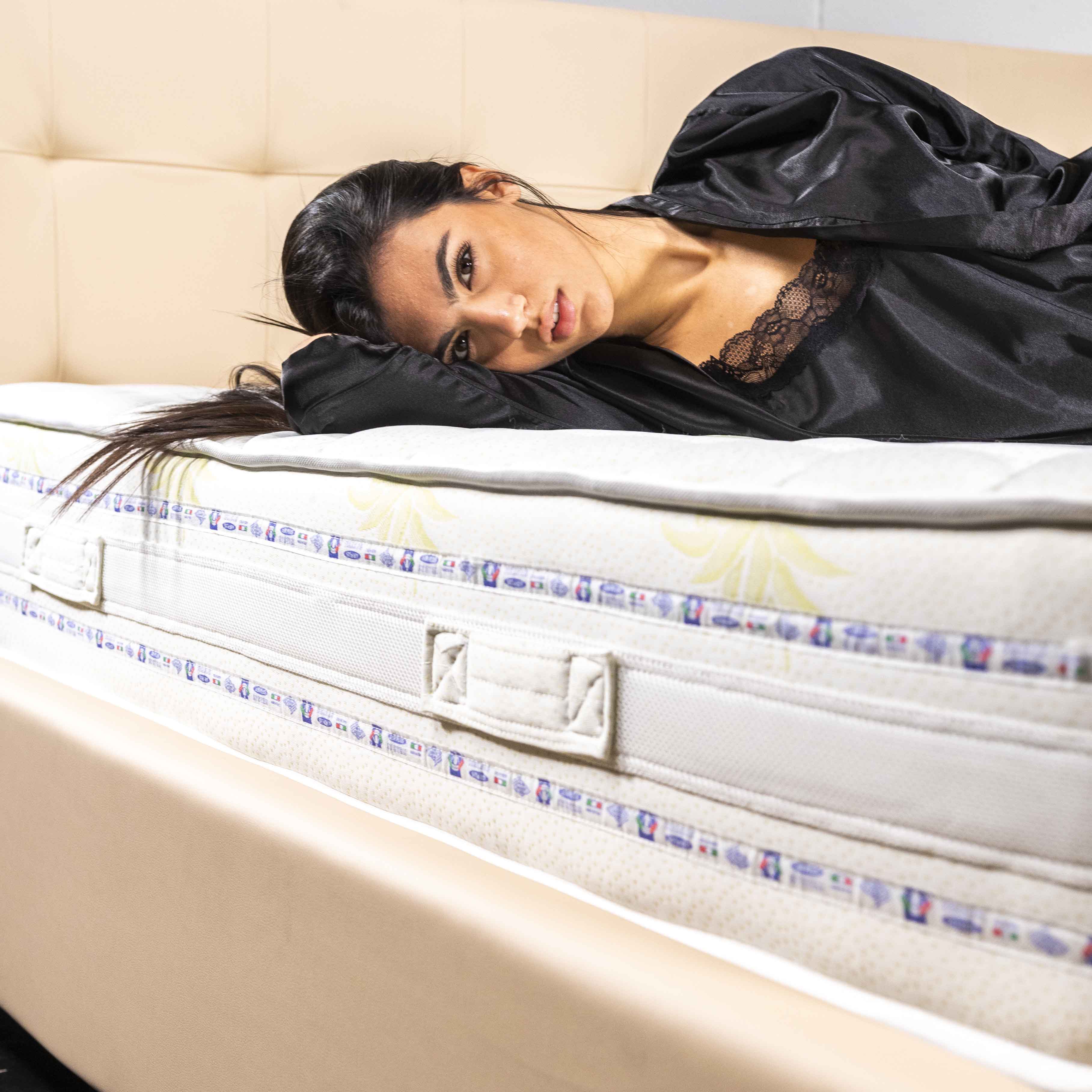 Additional bed preview 01