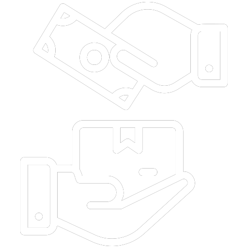 Pagamento alla consegna