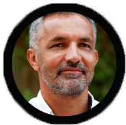 Testimonial person image