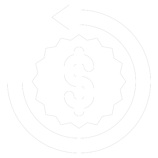 10 notti di prova soddisfatto o rimborsato