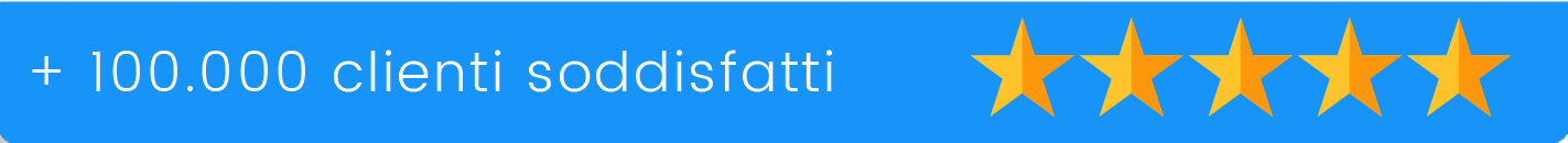 MAGNETOTERAPIA PULSATA PORTATILEContro i dolori muscolo - scheletrici